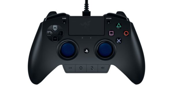 razer-raiju