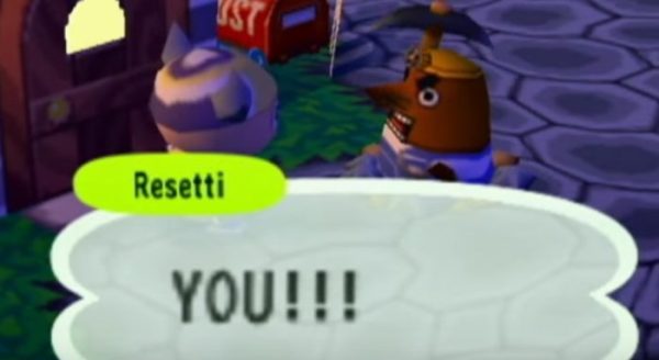 mr-resetti