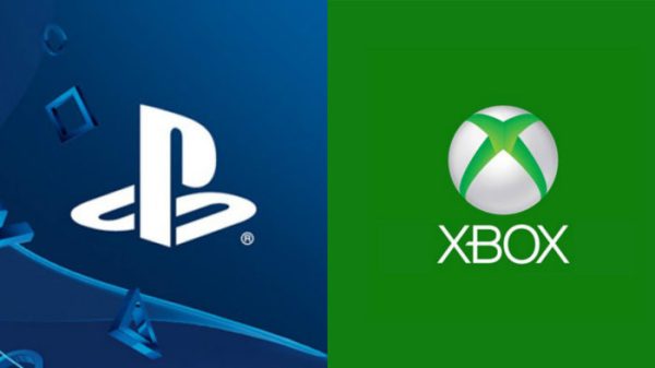 ps4-xbox-one