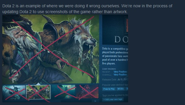 steam-dota-2