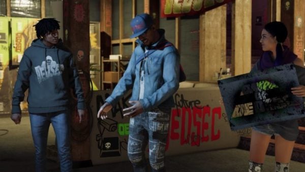 WATCH_DOGS® 2_20161109161157