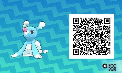 brionne