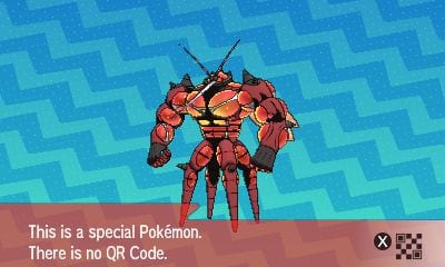 buzzwole