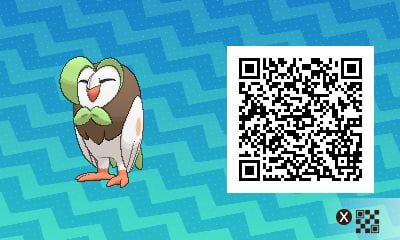 dartrix