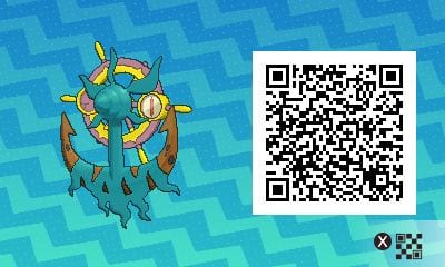 dhelmise