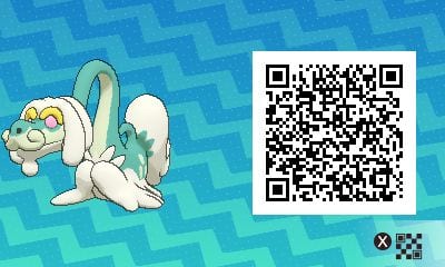 drampa