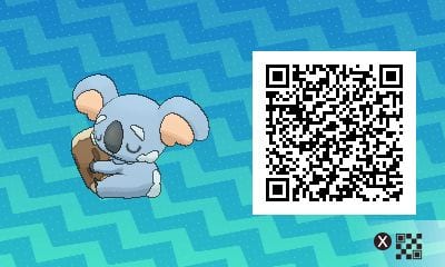 komala