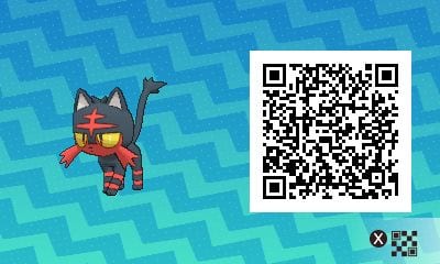 litten