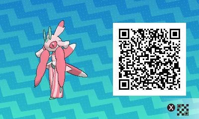 lurantis