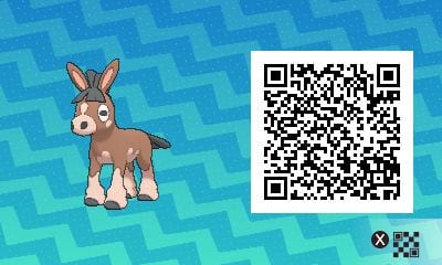 mudbray