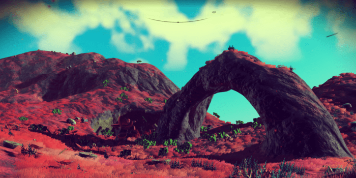 Hello Games 