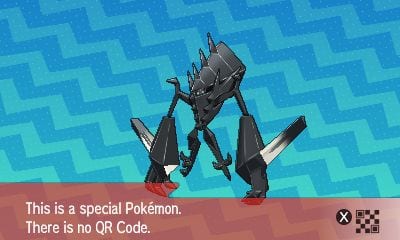 necrozma