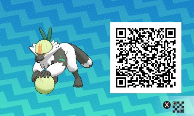 passimian