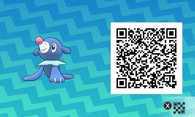 popplio