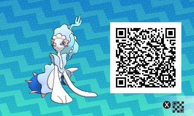 primarina