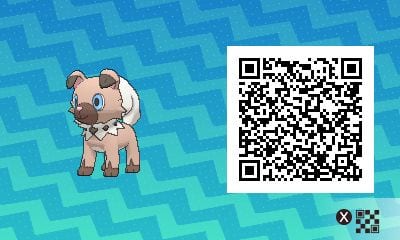 rockruff