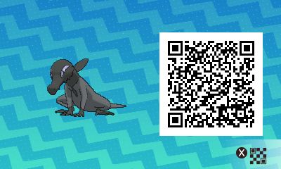 salandit