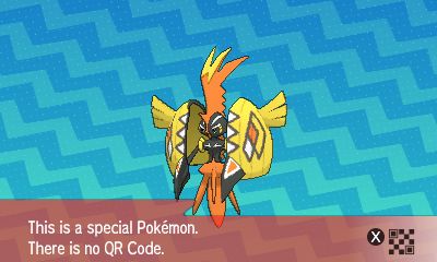 tapu-koko