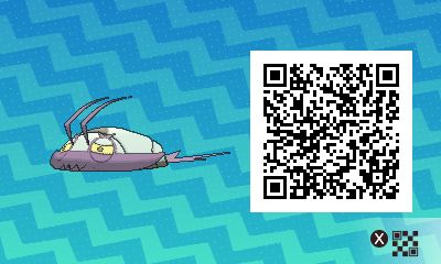 wimpod