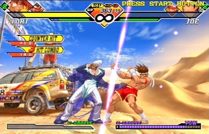 capcom-vs-snk-2-mark-of-the-millennium-2001-003