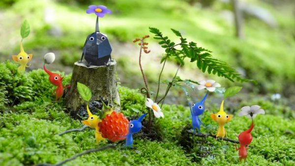 2652075-pikmin