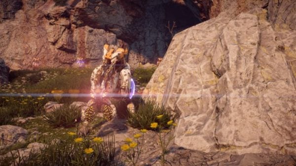 Horizon Zero Dawn™_20170220142458