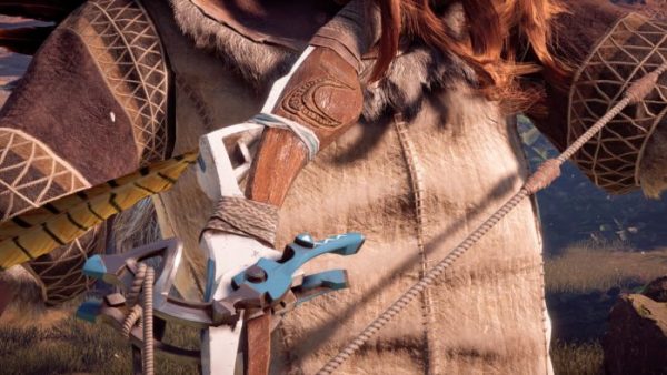 Horizon Zero Dawn™_20170221193818