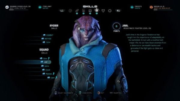 Mass Effect™: Andromeda_20170319143325