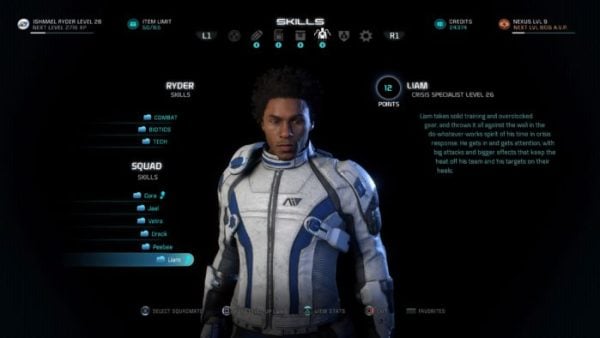 Mass Effect™: Andromeda_20170319143801