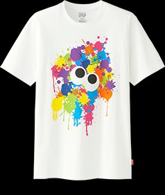 splatoon_uniqlo