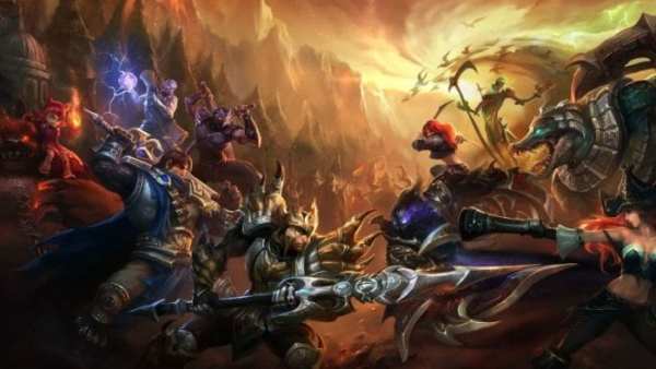 League-of-legends-Wallpaper-1920x1080