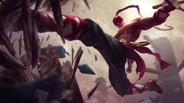 Lee-Sin-League-Of-Legends-Fantasy-HD-Wallpaper