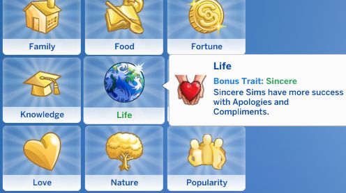 Sims 4, best mods, must have mods, sims 4 mods, must have sims 4 mods, best mods, mods