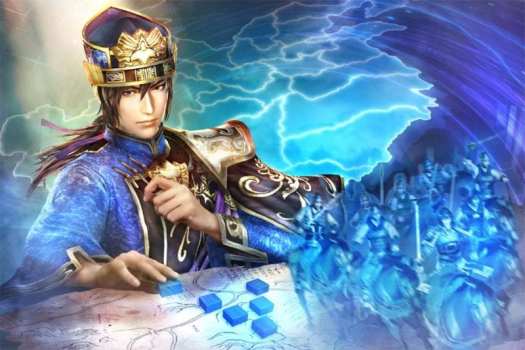 Dynasty-Warriors-8-Empires-03