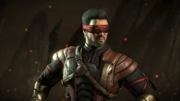 Mortal-Kombat-X_Kenshi_3D_2