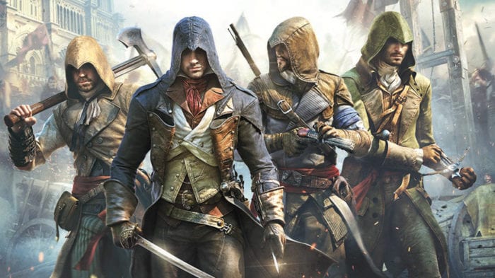 assassins_creed_unity_e3_2014_2