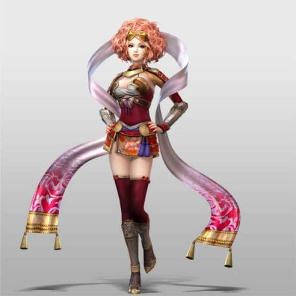 Samurai-Warriors-4-II_2014_12-15-14_003