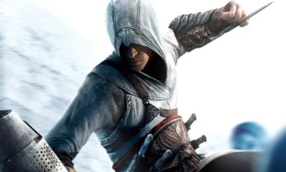 assassins-creed-widescreen-213347