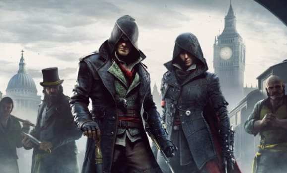 assassins_creed_syndicate_2015-wide