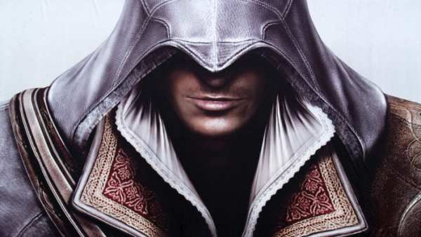 ezio-assassins-creed-brotherhood