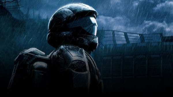 odst