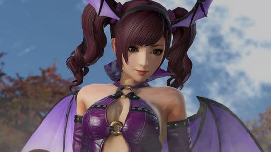 ps4-vita-samurai-warriors-4-ii-sexy-costumes004