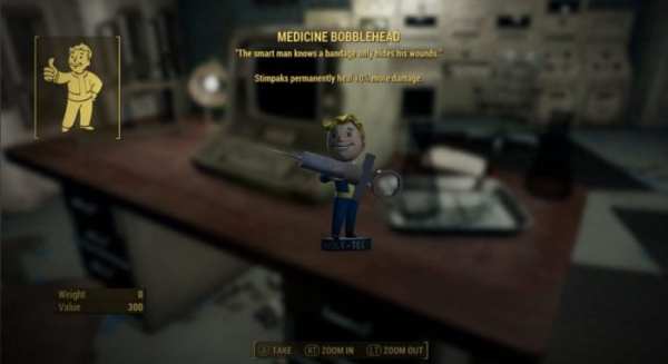 Fallout-4-Medicine-Bobblehead