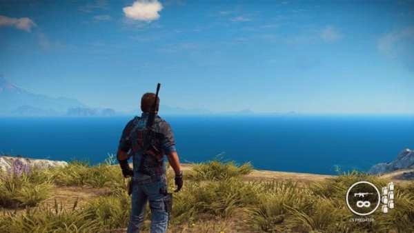 Just Cause 3_20151128133001