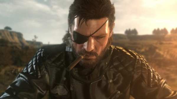 METAL-GEAR-SOLID-V_-THE-PHANTOM-PAIN_20150910200416-e1444358878423