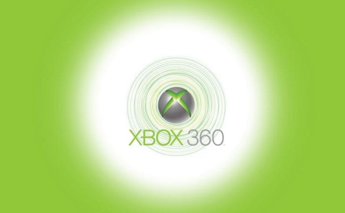 xbox 360, best, games, all time