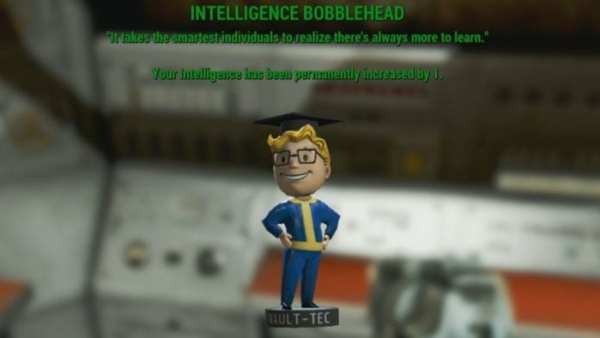 bobbleheadintelligencestill001-1447289513474_1280w