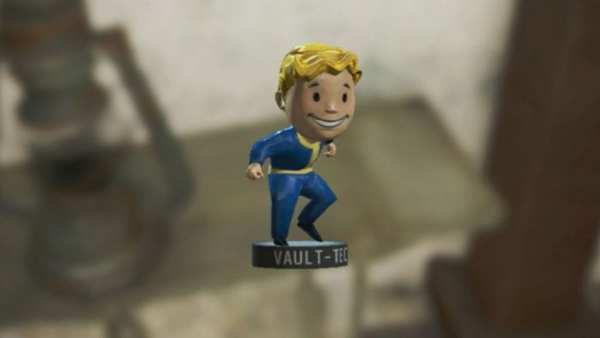 bobblesneak-1447704615763_1280w