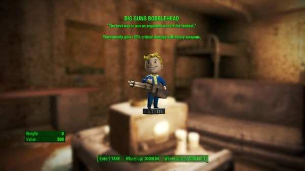 fallout-4-big-guns-bobblehead-close-up