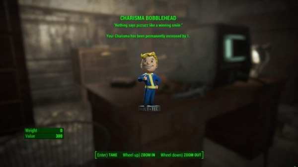 fallout-4-charisma-bobblehead-close-up